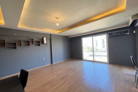 Daire 3+1 Antalya, Türkiye №211317 - 2