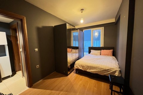 Daire 3+1 Antalya, Türkiye №211317 - 7