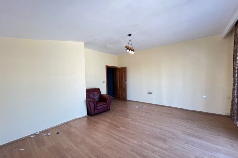 Daire 3+1 Antalya, Türkiye №211317 - 11
