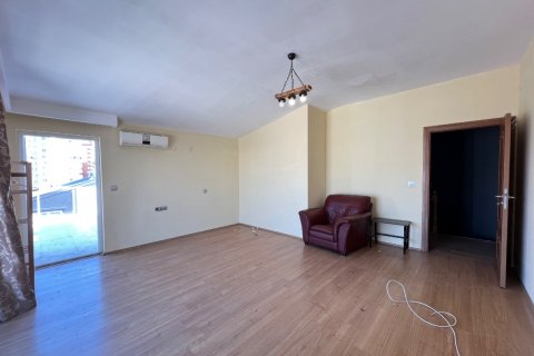 Daire 3+1 Antalya, Türkiye №211317 - 10