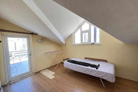 Daire 3+1 Antalya, Türkiye №211317 - 14