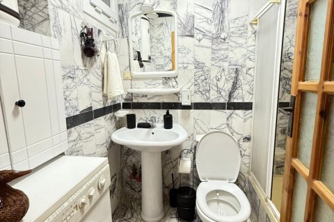 Daire 2+1 Antalya, Türkiye №211305 - 12