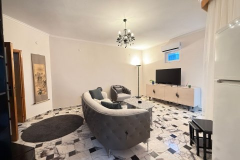 Daire 2+1 Antalya, Türkiye №211305 - 4