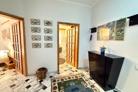Daire 2+1 Antalya, Türkiye №211305 - 7