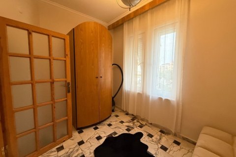 Daire 2+1 Antalya, Türkiye №211305 - 8