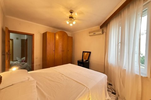 Daire 2+1 Antalya, Türkiye №211305 - 5