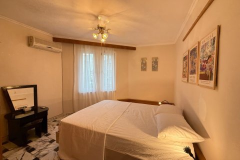 Daire 2+1 Antalya, Türkiye №211305 - 6