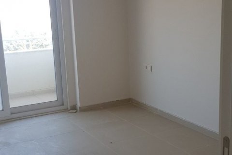 آپارتمان در  Kargipinari ، ترکیه 115 متر مربع.  شماره 136368 - 30