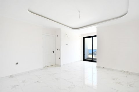 Villa i Alanya, Antalya, Turkiet Nr. 95179 - 16