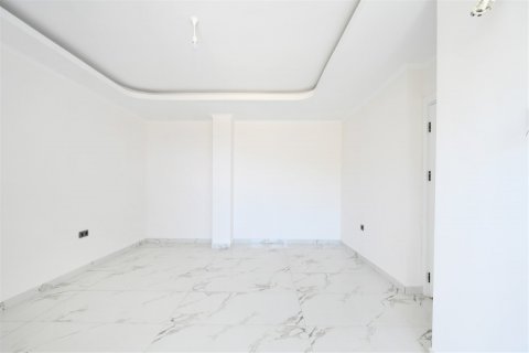 Villa i Alanya, Antalya, Turkiet Nr. 95179 - 15