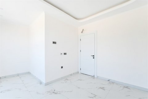 Villa i Alanya, Antalya, Turkiet Nr. 95179 - 13