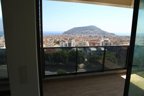 Продажа квартиры в Аланье, Анталье, Турция 5 комн., 175м2, №95176 – фото 13