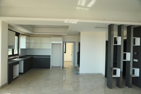 Продажа квартиры в Аланье, Анталье, Турция 5 комн., 175м2, №95176 – фото 10