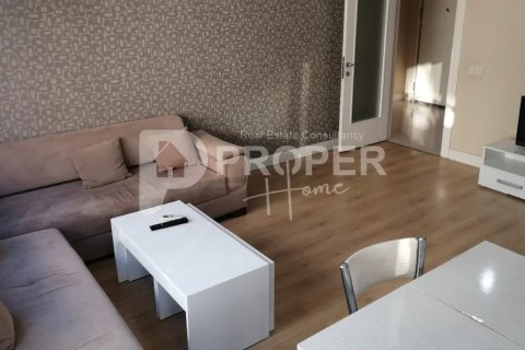 آپارتمان در Konyaalti،  Antalya ، ترکیه 130 متر مربع.  شماره 136629 - 3