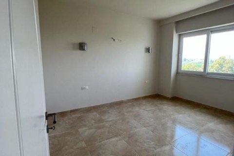 Leilighet i Kargipinari, Mersin, Tyrkia Nr. 136625 - 30