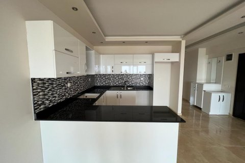 Leilighet i Kargipinari, Mersin, Tyrkia Nr. 136625 - 28