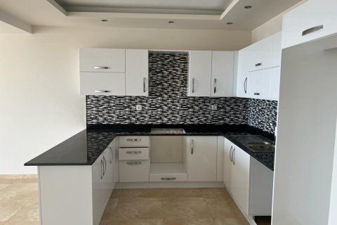 Leilighet i Kargipinari, Mersin, Tyrkia Nr. 136625 - 27