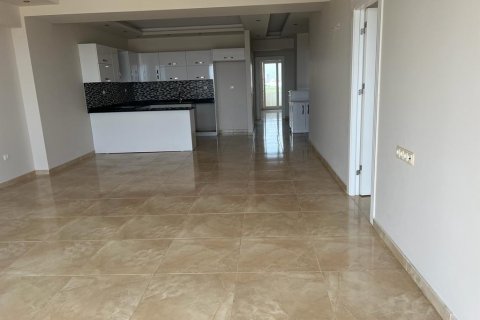 Leilighet i Kargipinari, Mersin, Tyrkia Nr. 136625 - 25