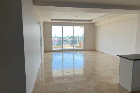 Leilighet i Kargipinari, Mersin, Tyrkia Nr. 136625 - 26