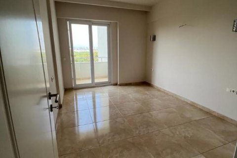 Leilighet i Kargipinari, Mersin, Tyrkia Nr. 136625 - 29