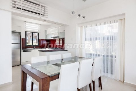 3+1 Villa i Esentepe, Girne, Nr. 106312 - 5