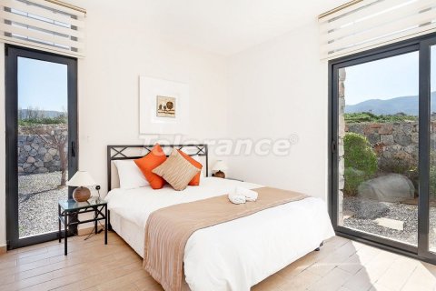 3+1 Villa i Esentepe, Girne, Nr. 106312 - 13