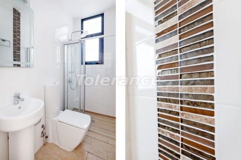 3+1 Villa i Esentepe, Girne, Nr. 106312 - 12
