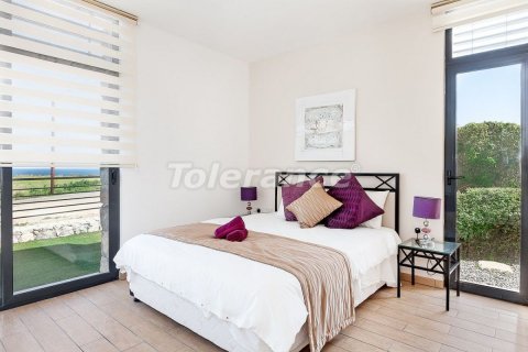 3+1 Villa i Esentepe, Girne, Nr. 106312 - 9