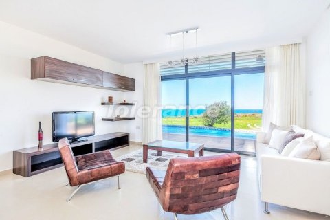 3+1 Villa i Esentepe, Girne, Nr. 106312 - 3