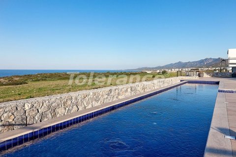 3+1 Villa i Esentepe, Girne, Nr. 106312 - 18