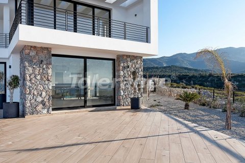 3+1 Villa i Esentepe, Girne, Nr. 106312 - 15