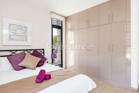 3+1 Villa i Esentepe, Girne, Nr. 106312 - 10