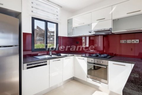 3+1 Villa i Esentepe, Girne, Nr. 106312 - 6