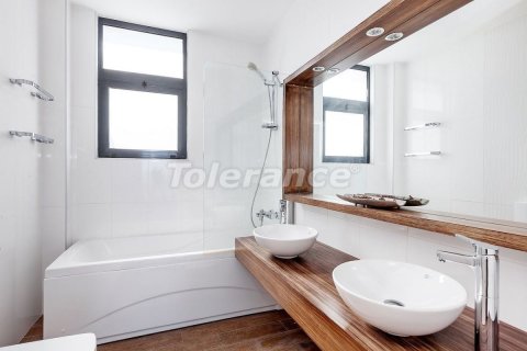 3+1 Villa i Esentepe, Girne, Nr. 106312 - 11