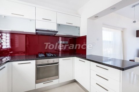 3+1 Villa i Esentepe, Girne, Nr. 106312 - 7
