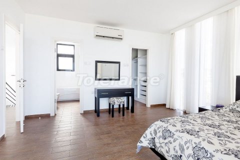 3+1 Villa i Esentepe, Girne, Nr. 106312 - 8