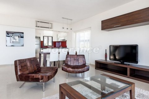 3+1 Villa i Esentepe, Girne, Nr. 106312 - 4