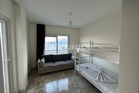 Villa for sale in Bodrum, Mugla, Turkey, 4 bedrooms, 208m2, No. 106310 – photo 11