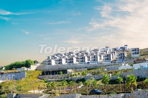 Villa for sale in Bodrum, Mugla, Turkey, 4 bedrooms, 208m2, No. 106310 – photo 2