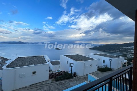 Villa for sale in Bodrum, Mugla, Turkey, 4 bedrooms, 208m2, No. 106310 – photo 17