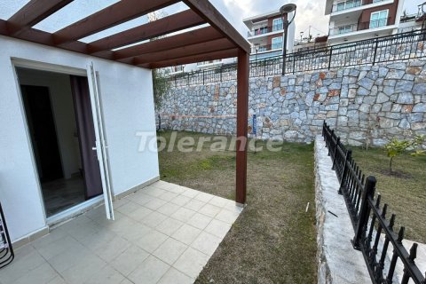 Villa for sale in Bodrum, Mugla, Turkey, 4 bedrooms, 208m2, No. 106310 – photo 14