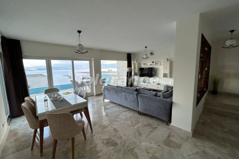 Villa for sale in Bodrum, Mugla, Turkey, 4 bedrooms, 208m2, No. 106310 – photo 5