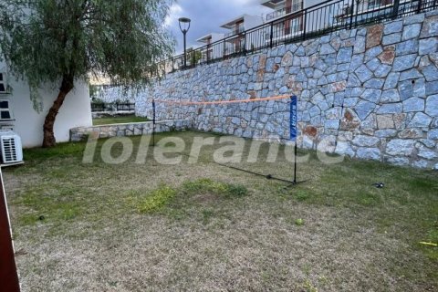 Villa for sale in Bodrum, Mugla, Turkey, 4 bedrooms, 208m2, No. 106310 – photo 16