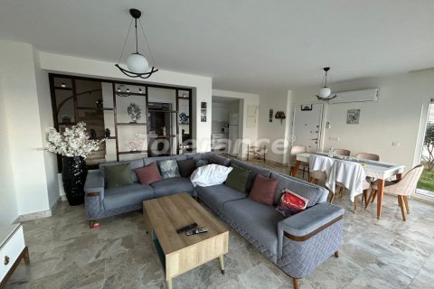 Villa for sale in Bodrum, Mugla, Turkey, 4 bedrooms, 208m2, No. 106310 – photo 4