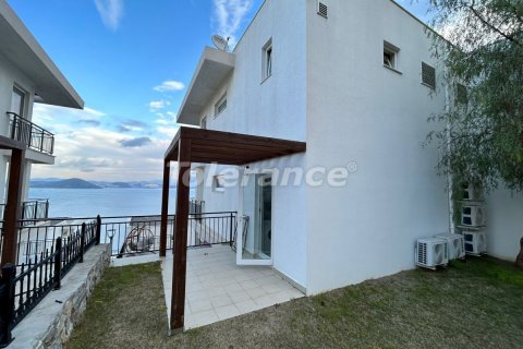 Villa for sale in Bodrum, Mugla, Turkey, 4 bedrooms, 208m2, No. 106310 – photo 15