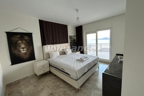 Villa for sale in Bodrum, Mugla, Turkey, 4 bedrooms, 208m2, No. 106310 – photo 8