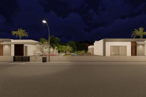 3+1 Villa  in  Nr. 105217 - 10