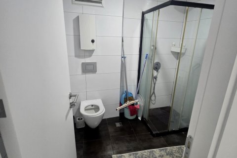 Daire 1+1 Kestel, Bursa, Türkiye №217573 - 5