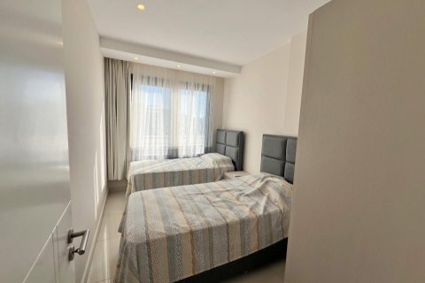 Daire  2+1  Mahmutlar, Antalya, Türkiye №217576 - 6