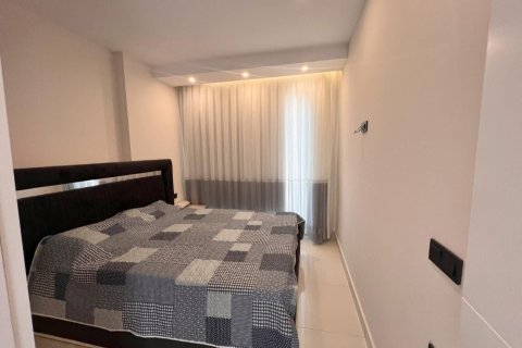 Daire  2+1  Mahmutlar, Antalya, Türkiye №217576 - 4